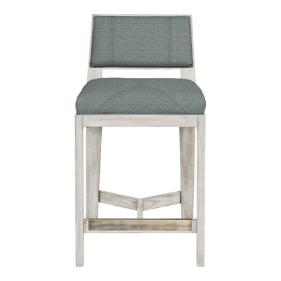 Thom Filicia 32.5'' Stool