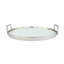 Ono Decorative Tray-2063874557