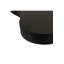 Dining Table-1303961778