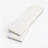 Facet 3in.x12in. Ceramic Subway Wall Tile-101134609