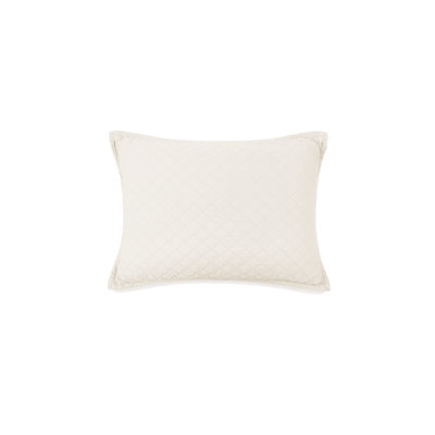 Coussin Monaco