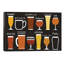 Michael Mullan - Print on Canvas-69397212-101412606