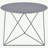 Independence Single Coffee Table-2106032166