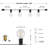 25 - Bulb 300 in. Plug-in LED Globe String Lights-1771389471