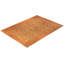Tywayne One-of-a-Kind 12' 0" X 17' 1" Hand Knotted Area Rug