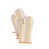Taupe est en rupture de stock