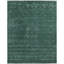 Simi Hand Knotted Cotton/Wool Southwestern Area Rug-1351446967-1373106043