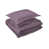 Dark Gray/Lilac is out of stock