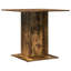 Kerena Dining Table-474709028
