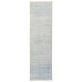 Mamluk One-of-a-Kind 2'10" X 9'10" Area Rug