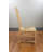 Ikhra Queen Anne Back Side Chair-2005164099