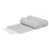 Light Grey is out of stock selected
