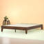 Lit plateforme bas Bartlett-1846834624