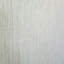 Papier peint texturé lignes texturées