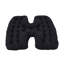 Fleece Fabric；Iron Rocking Chair-703082235
