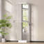Display Cabinet-594755795