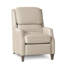 Mauney Recliner-52225063-52225070-52225065