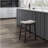 Counter Stool
