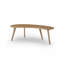 Table basse Chandrima-168404504
