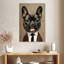 Ketti Gentleman Bulldog-108473995