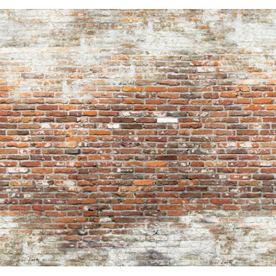 3m x 280cm Matt Wallpaper Roll