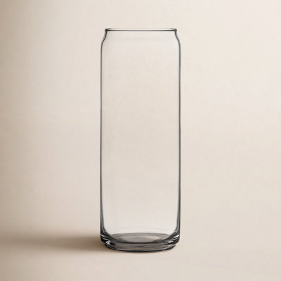 Classic Craft Beer Glass