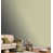 Vert brumeux