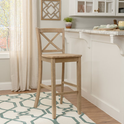Tabouret Fairbairn
