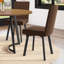 Chaise rembourrée Lykins-60831400-74875215