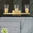 Dimmable Vanity Light-1160026326