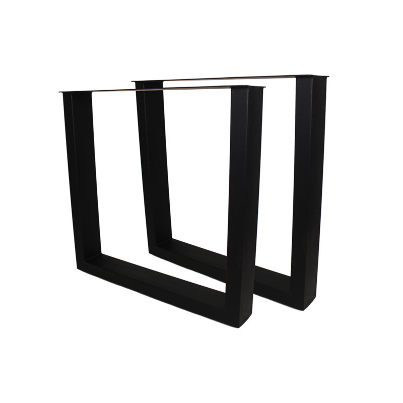 Joyce Table Leg