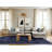 Polka Dots Indoor Rug-68701285