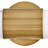 Anakena Julie Vanity Light-692553912