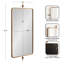 Miroir Kasota-1884481496-1884481478