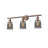 Chaparro Armed Sconce-29566752-29566750-29566751