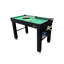 Ensemble de jeux d'arcade Kick Defender 48 po 10-en-1 pour la maison, la salle de jeux, les amis et la famille-91074965