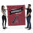 Loom Woven Polyester Wall Hanging