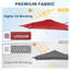 Replacement Canopy-962148374