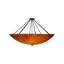 Madison 12 - Light Flush Mount