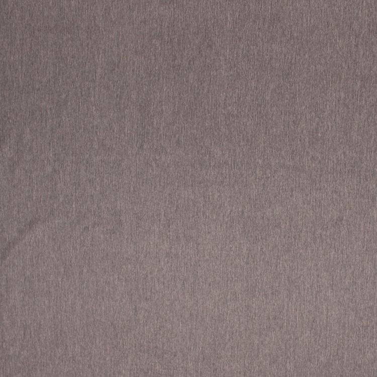 Suite Sand Dune Fabric, Stone