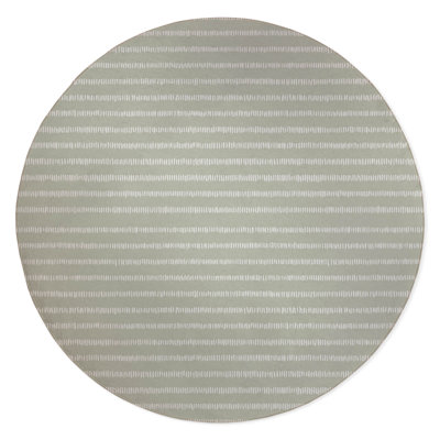 Scatter Row Non-Slip Outdoor Rug