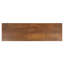 Commode 6 tiroirs Cinsere