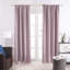 Rideaux occultant et isolant Harlowe-728400876-728400881