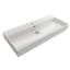 Milano Bathroom Sink-674380892-674380893