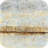 Clura II Wall Sculpture