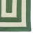 Mulay-467298035