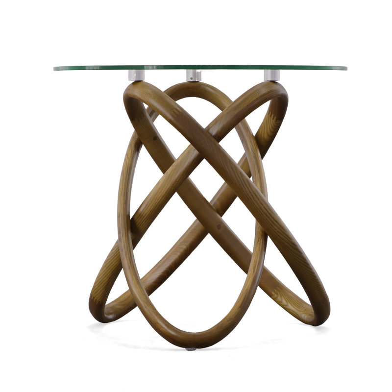Table de bout Mason