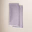 Lenox French Pearl Napkin-388588524