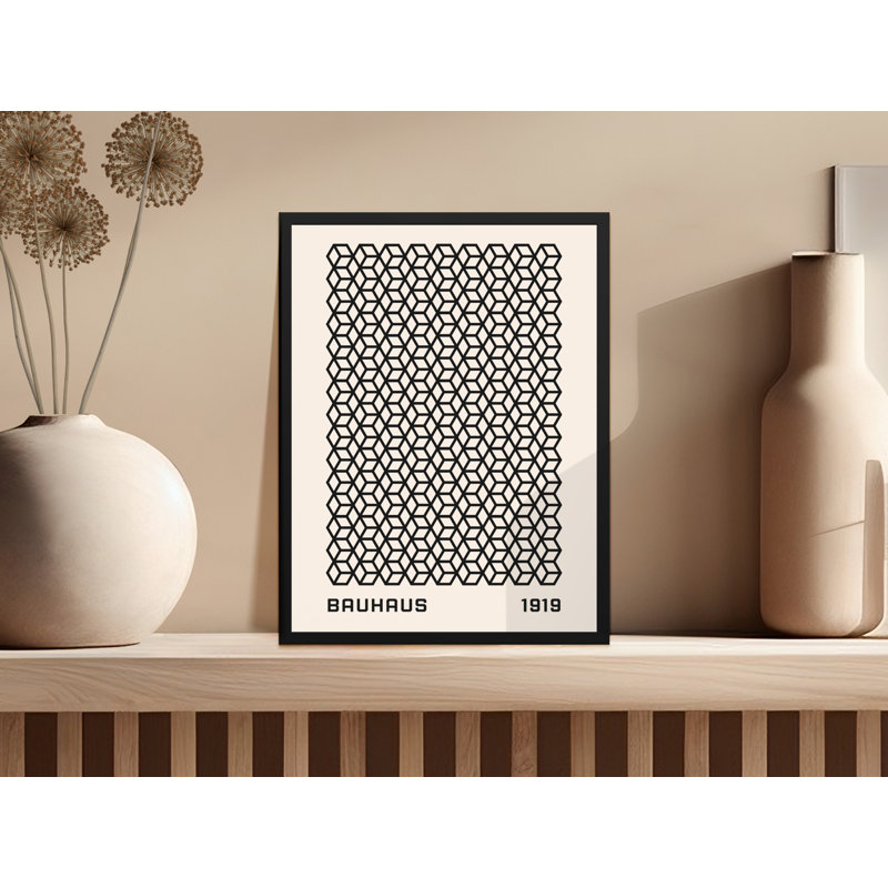 Northway Single Picture Frame Print, 76.2 cm H x 50.8 cm W