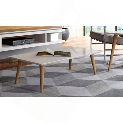 Table basse Utopia